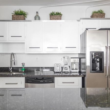 Disfruta Sunny Isles Ocean 1206 Str-02816 Miami Beach Exterior foto
