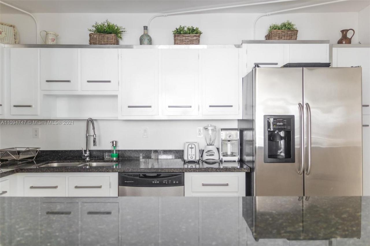 Disfruta Sunny Isles Ocean 1206 Str-02816 Miami Beach Exterior foto