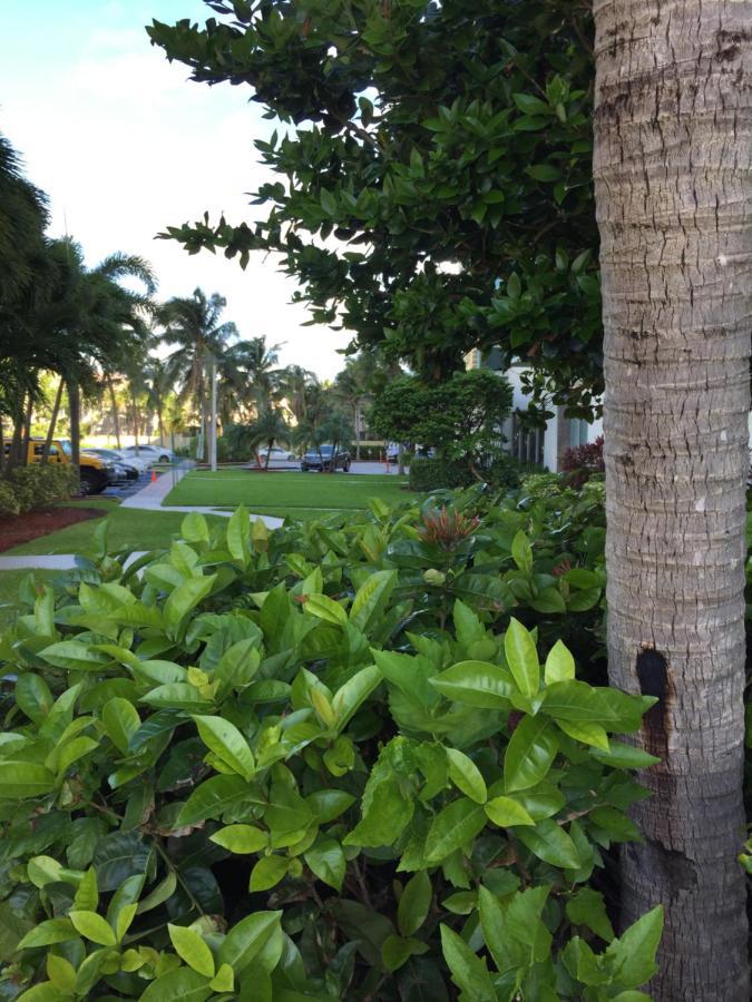 Disfruta Sunny Isles Ocean 1206 Str-02816 Miami Beach Exterior foto