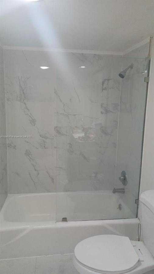 Disfruta Sunny Isles Ocean 1206 Str-02816 Miami Beach Exterior foto