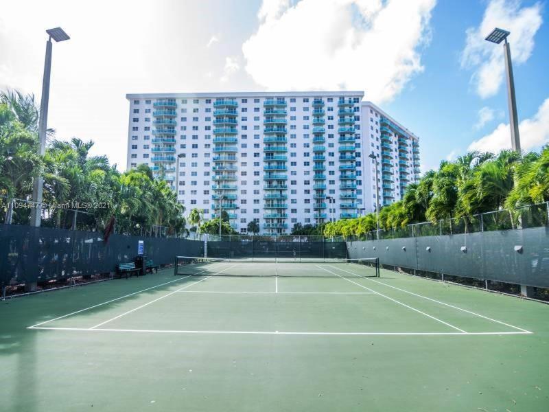Disfruta Sunny Isles Ocean 1206 Str-02816 Miami Beach Exterior foto