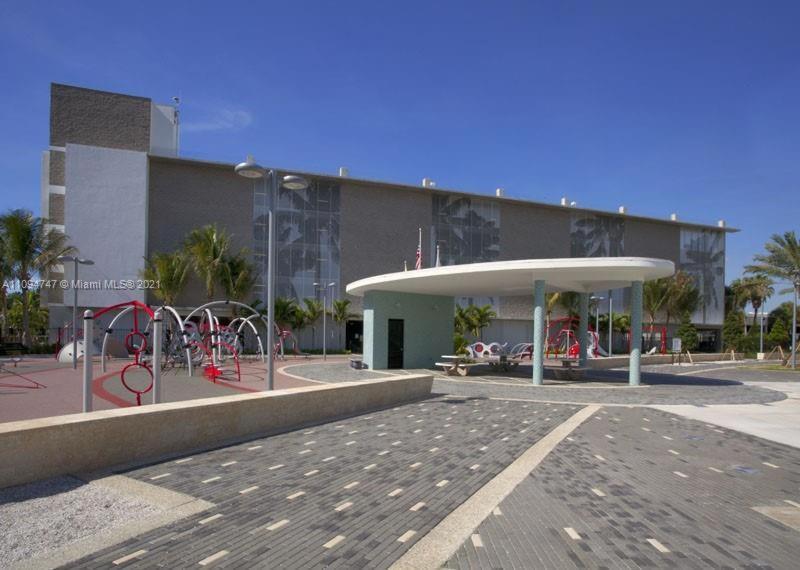 Disfruta Sunny Isles Ocean 1206 Str-02816 Miami Beach Exterior foto