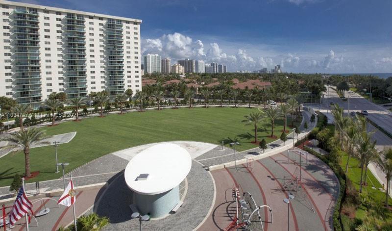 Disfruta Sunny Isles Ocean 1206 Str-02816 Miami Beach Exterior foto