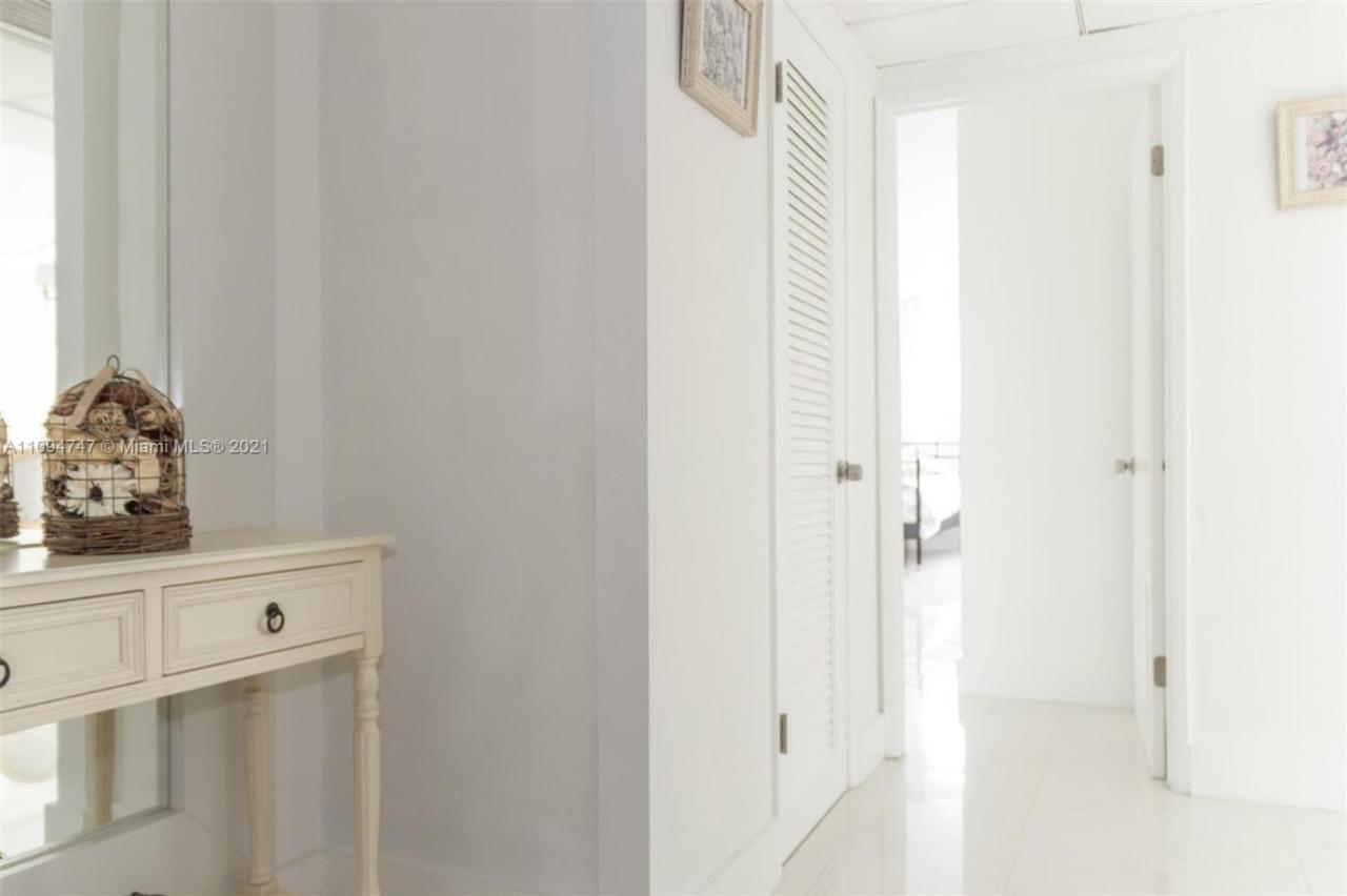 Disfruta Sunny Isles Ocean 1206 Str-02816 Miami Beach Exterior foto
