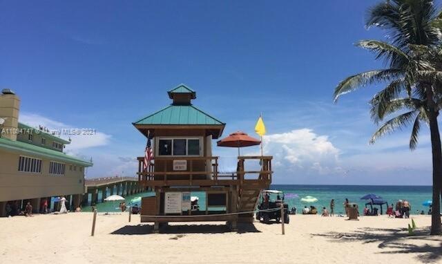 Disfruta Sunny Isles Ocean 1206 Str-02816 Miami Beach Exterior foto