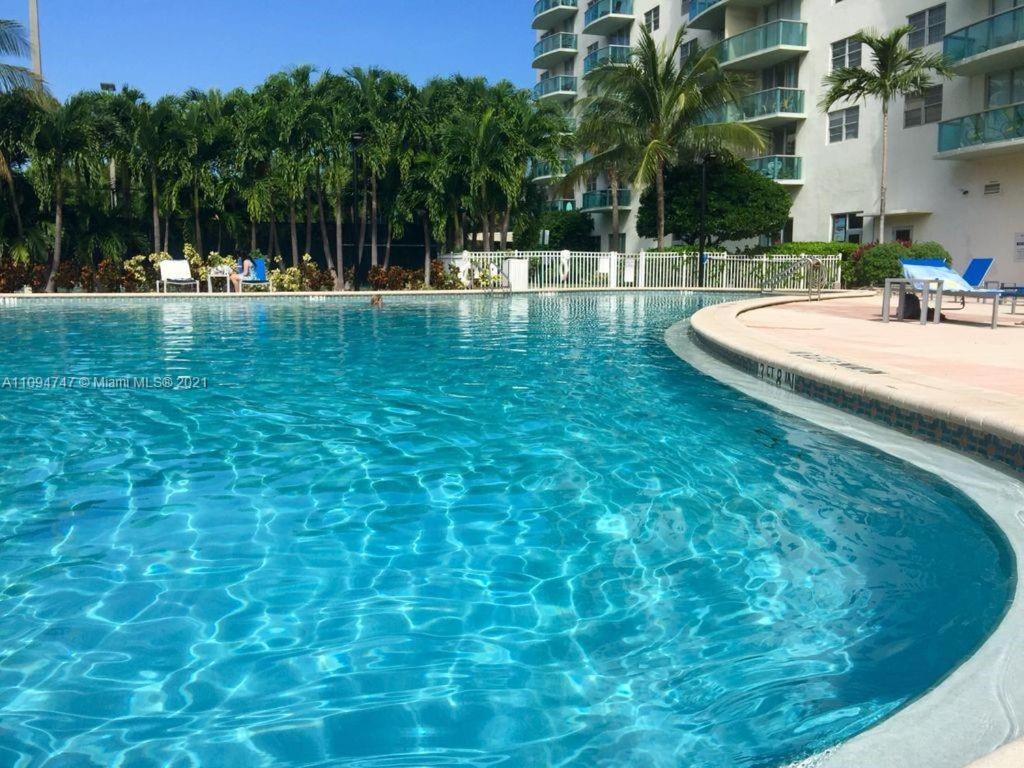 Disfruta Sunny Isles Ocean 1206 Str-02816 Miami Beach Exterior foto