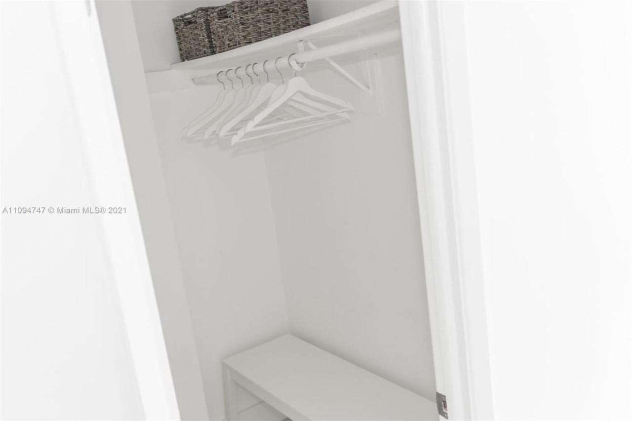 Disfruta Sunny Isles Ocean 1206 Str-02816 Miami Beach Exterior foto
